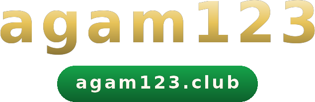 agam123 logo