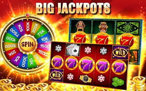 agam123 Auto Roulette Live